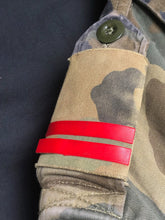 Load image into Gallery viewer, Image #8