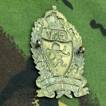 Lade das Bild in den Galerie-Viewer, Image #6