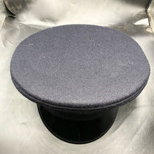 Lade das Bild in den Galerie-Viewer, Image #10