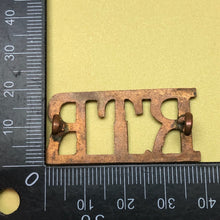 Charger l'image dans la galerie, Image #4