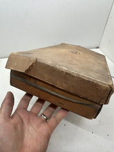 Load image into Gallery viewer, Image #17