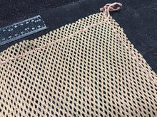 Load image into Gallery viewer, Image #3