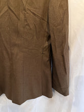 Load image into Gallery viewer, Image #14