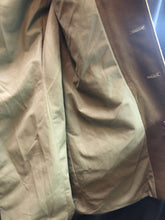 Load image into Gallery viewer, Genuine British Army No.2 Dress Uniform Tunic Jacket - Size 188/100/84 - The Militaria Shop