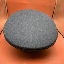 Load image into Gallery viewer, Image #5