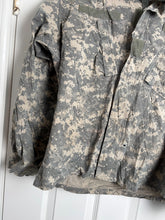 Load image into Gallery viewer, Surplus US Army ACU Combat Uniform Jacket-Medium Regular - The Militaria Shop