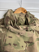 Load image into Gallery viewer, Surplus British Army MTP Smock Combat Windproof -Size 180/96 - The Militaria Shop