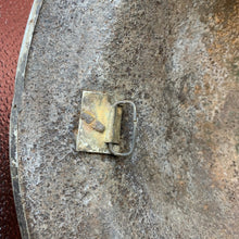 Load image into Gallery viewer, Image #12