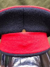 Load image into Gallery viewer, Image #2