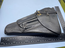 Load image into Gallery viewer, Image #1