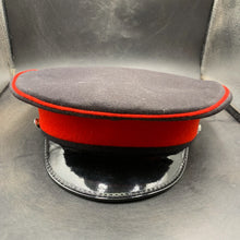 Load image into Gallery viewer, Image #2