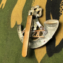 Charger l'image dans la galerie, Image #5