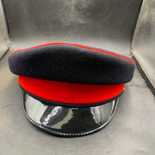 Charger l'image dans la galerie, Image #2