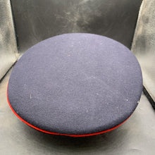 Charger l'image dans la galerie, Image #5