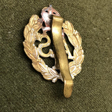 Load image into Gallery viewer, Image #6