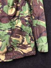 Lade das Bild in den Galerie-Viewer, Image #12