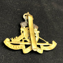 Charger l'image dans la galerie, Image #6