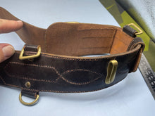 Load image into Gallery viewer, Image #4