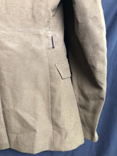 Load image into Gallery viewer, Genuine British Army FAD No2 Dress Uniform Jacket - Size 176/108/92 - The Militaria Shop