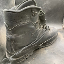 Charger l'image dans la galerie, Image #13