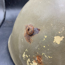 Load image into Gallery viewer, Image #7