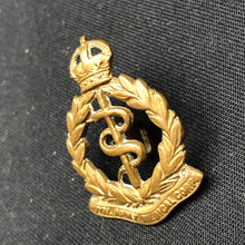 Charger l'image dans la galerie, Image #2