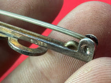 Lade das Bild in den Galerie-Viewer, Image #8