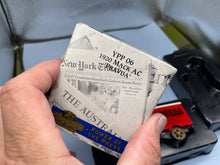 Load image into Gallery viewer, Image #12