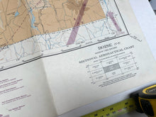 Charger l'image dans la galerie, Image #6