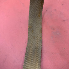 Load image into Gallery viewer, Image #13