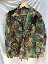 Load image into Gallery viewer, Image #1