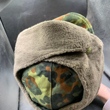 Lade das Bild in den Galerie-Viewer, Image #7