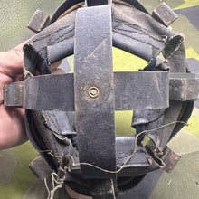 Charger l'image dans la galerie, Image #15