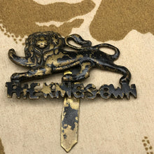 Load image into Gallery viewer, Image #1