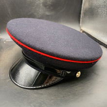 Load image into Gallery viewer, Image #1