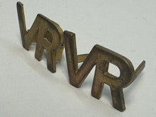 Lade das Bild in den Galerie-Viewer, Image #3
