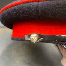 Load image into Gallery viewer, Image #9