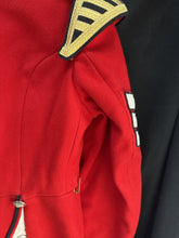 Load image into Gallery viewer, Image #20