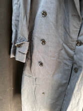 Lade das Bild in den Galerie-Viewer, Image #6