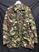 Charger l'image dans la galerie, Image #1