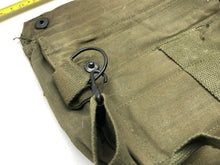 Lade das Bild in den Galerie-Viewer, Image #4