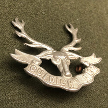 Charger l'image dans la galerie, Image #3