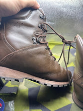 Load image into Gallery viewer, Image #8