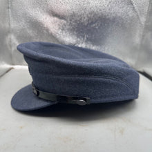 Load image into Gallery viewer, Image #3