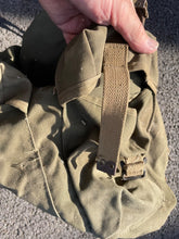 Load image into Gallery viewer, Image #10