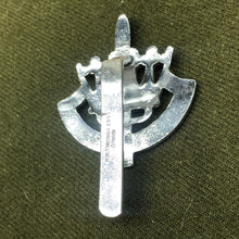 Load image into Gallery viewer, Image #5