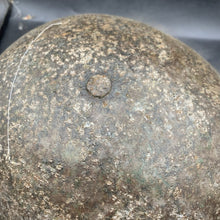 Load image into Gallery viewer, Image #9