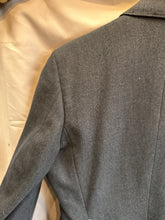 Charger l'image dans la galerie, Image #21