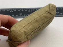 Load image into Gallery viewer, Image #6