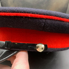 Charger l'image dans la galerie, Image #8